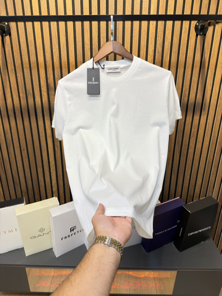 SAINT LAURENT İthal premium oyhso