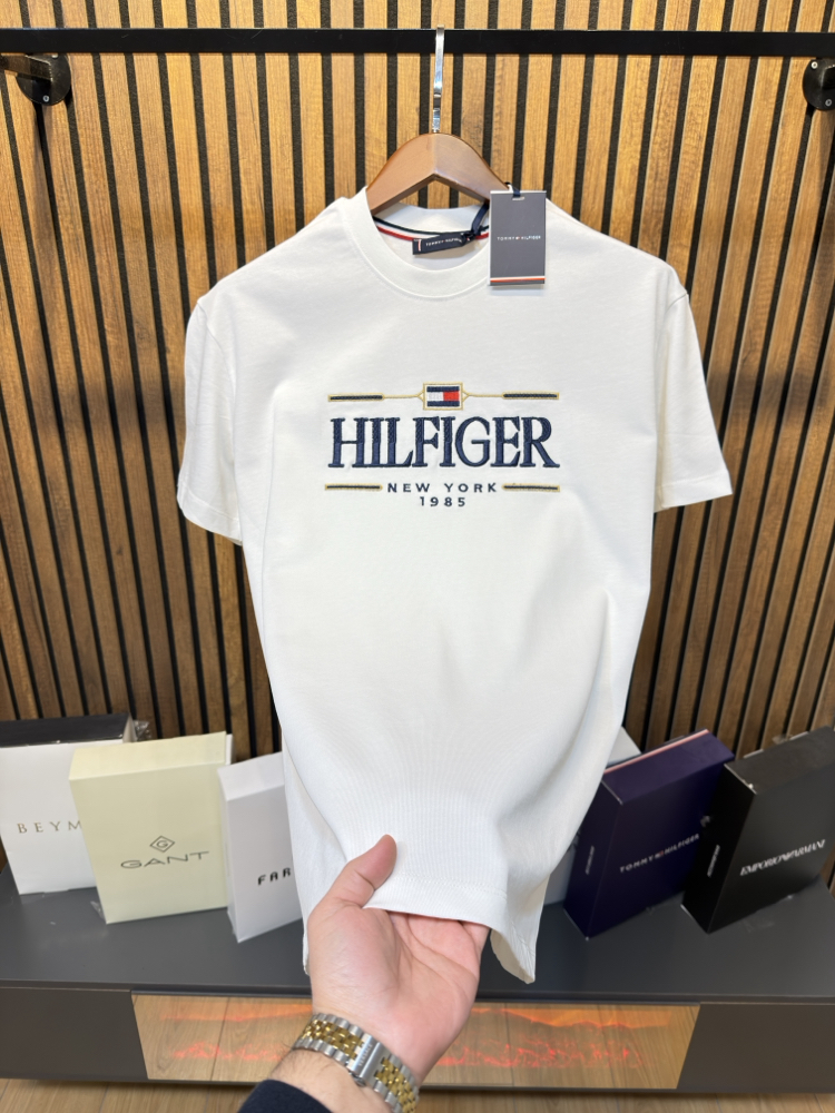 Tommy Hilfiger Tshirt