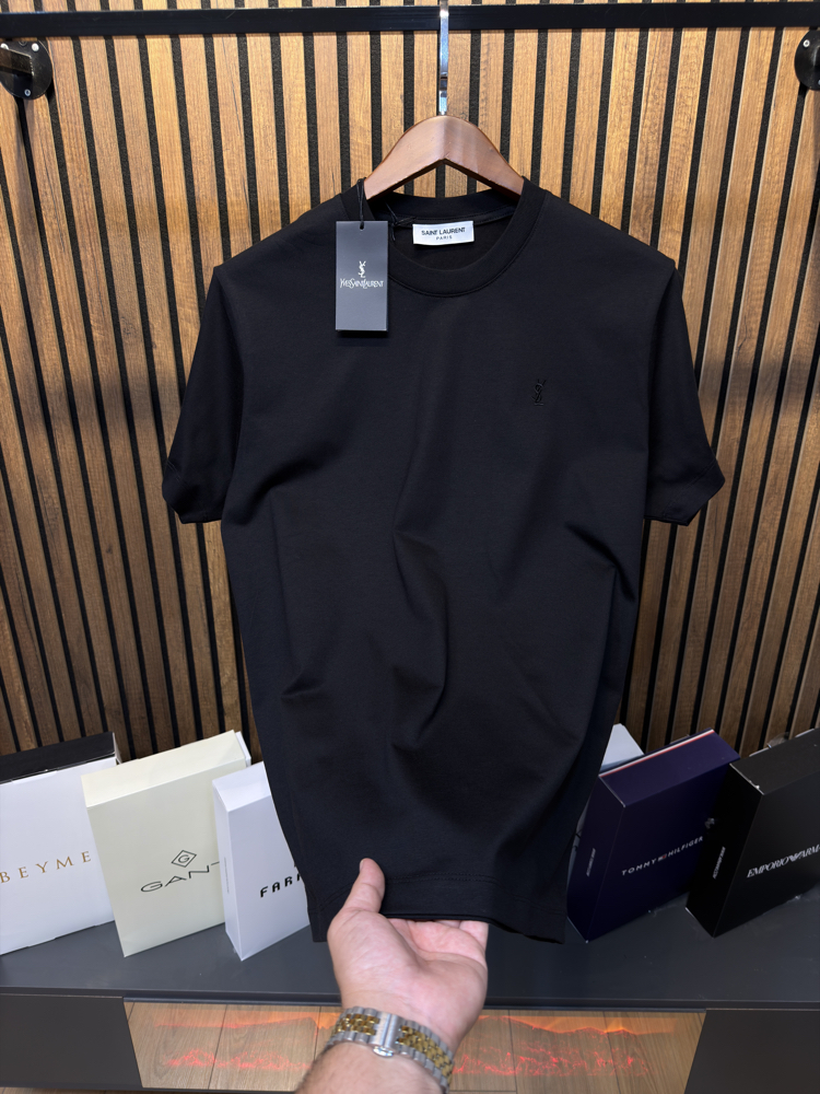 SAINT LAURENT İthal premium oyhso
