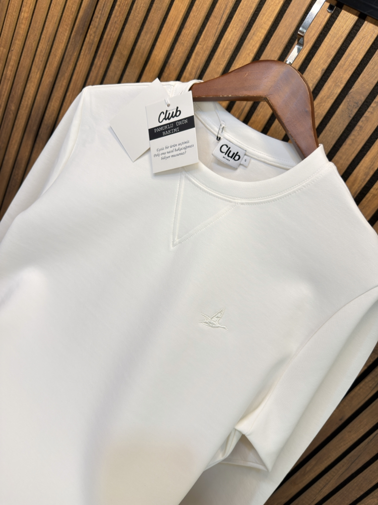 Beymen Premium Sweatshirt