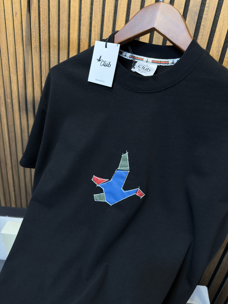 Beymen Yeni Sezon Tshirt