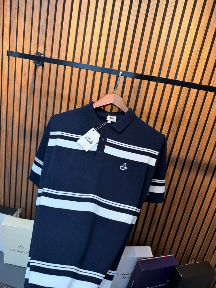 Beymen Club Triko Tshirt
