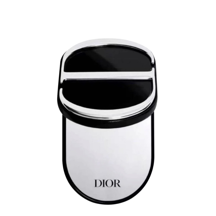 Dior Yapışkanlı Ayna