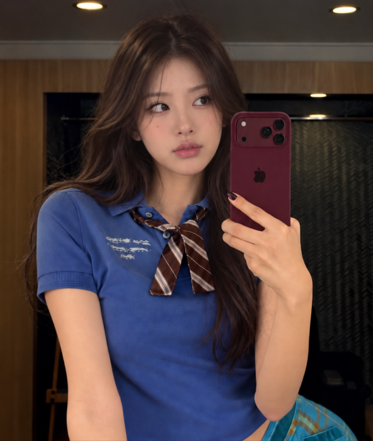 Apple silicon Case Burgonya