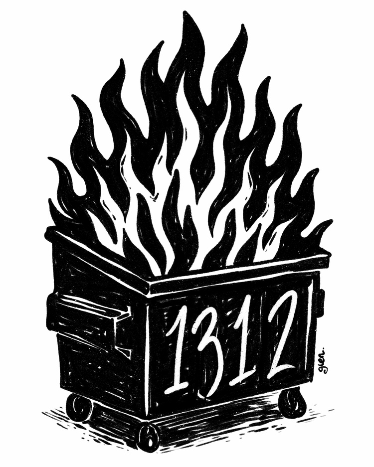 1312