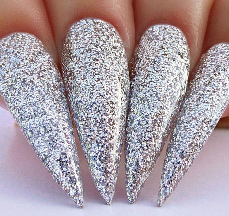 Glitter iri Taneli Toz Sim 500 gr