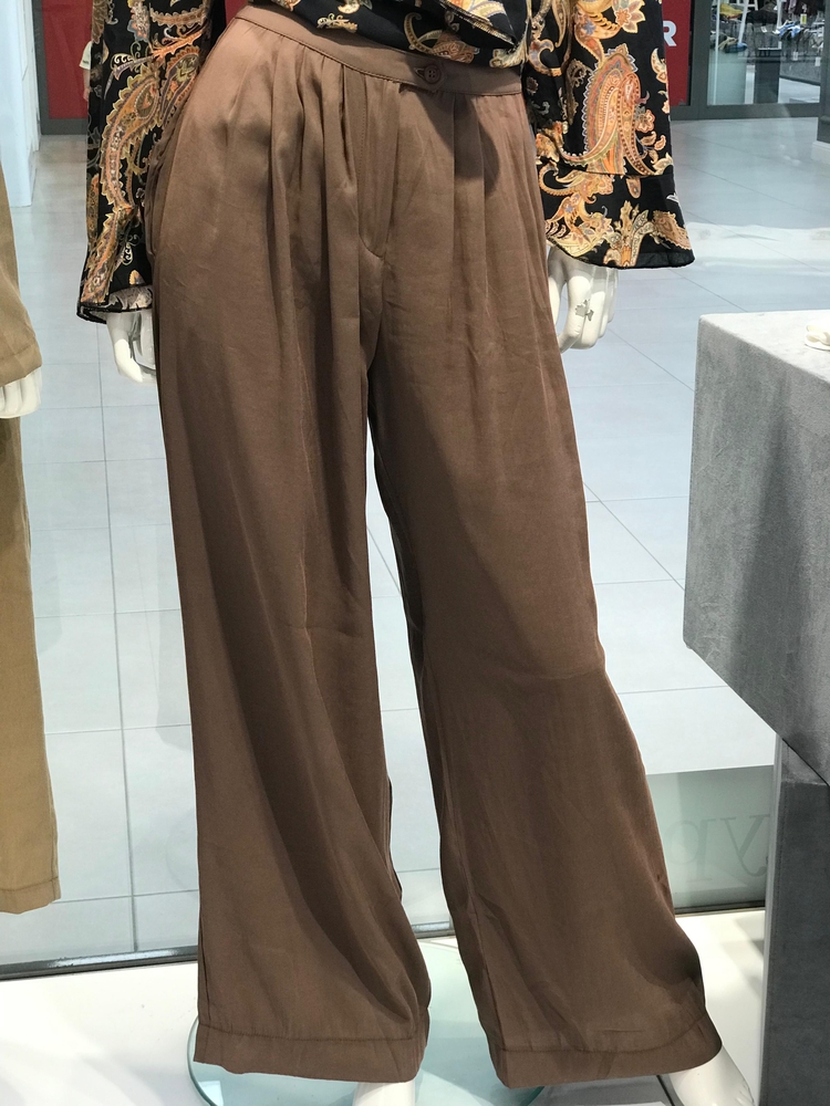 Vual Modal pantolon