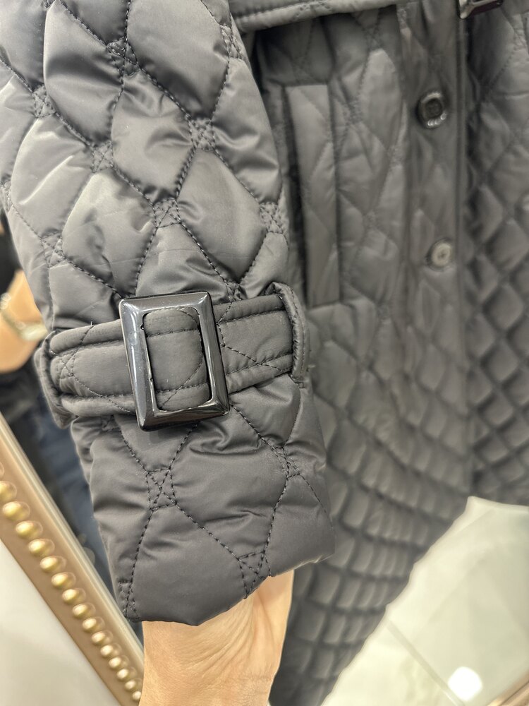 Kapitone mont