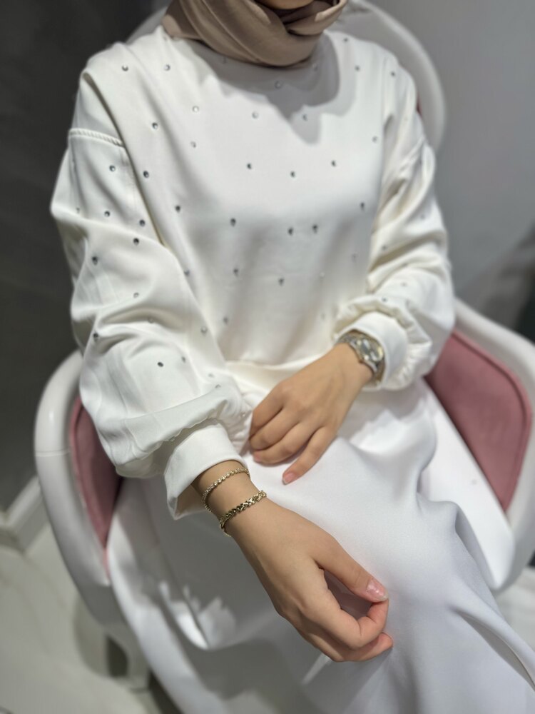 Damla Sweat