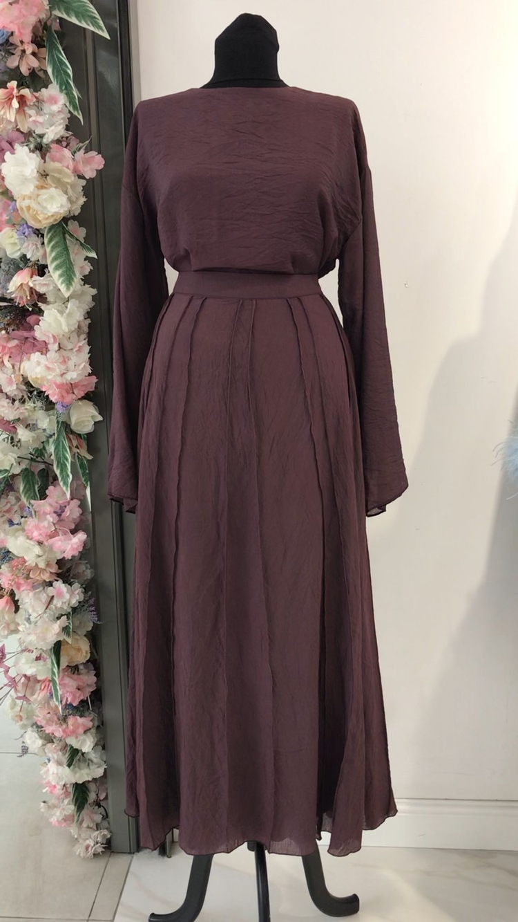 Drape takım 