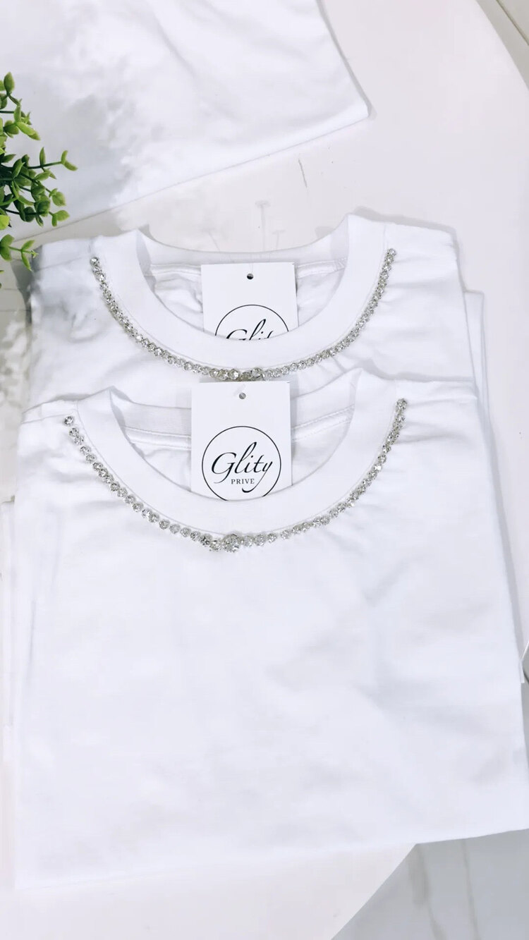Yakut Tshirt