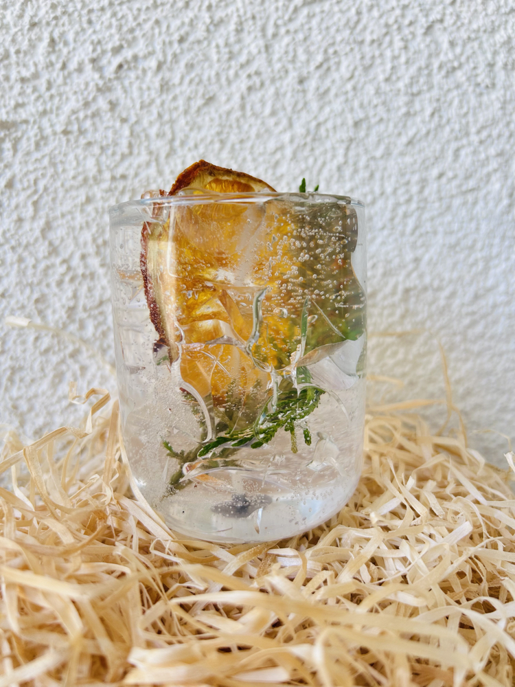 Mojito Mum