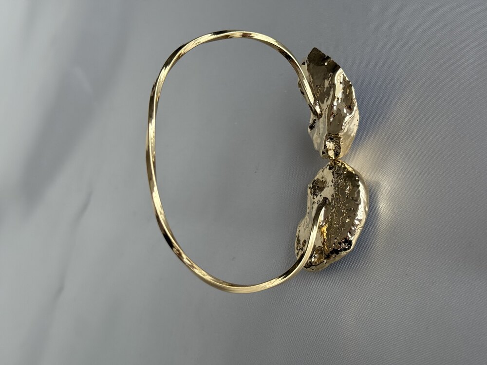 Akik Bileklik Solar Quartz