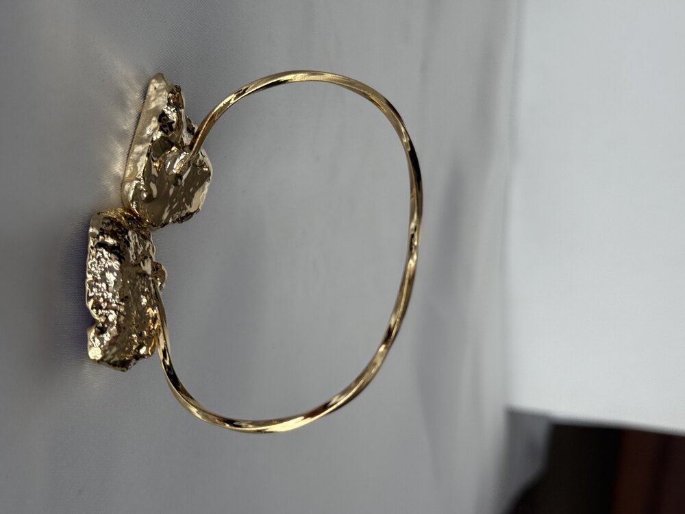 Akik Bileklik Solar Quartz