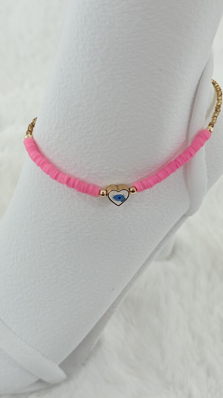 Pembe halhal