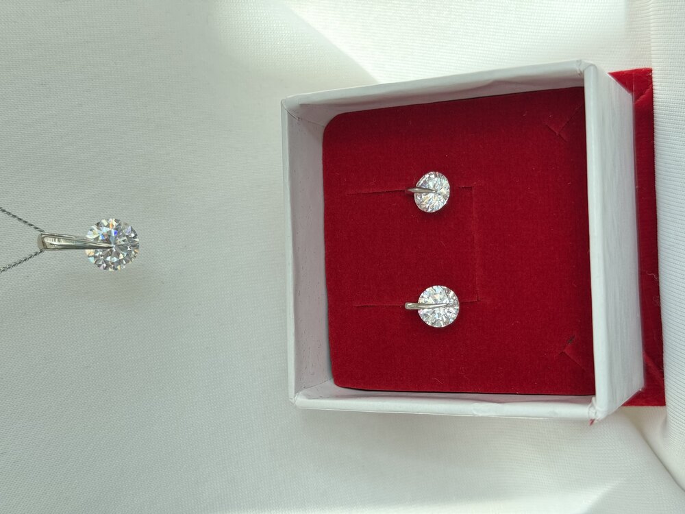Tektaş set