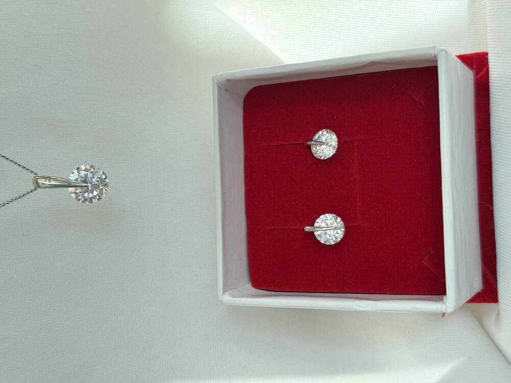 Tektaş set
