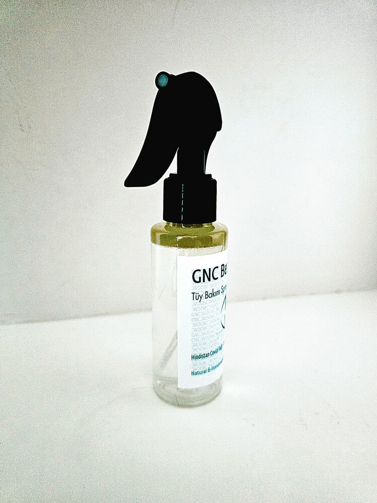 Tüy Bakım Spreyi ~ Fur Care Sprey