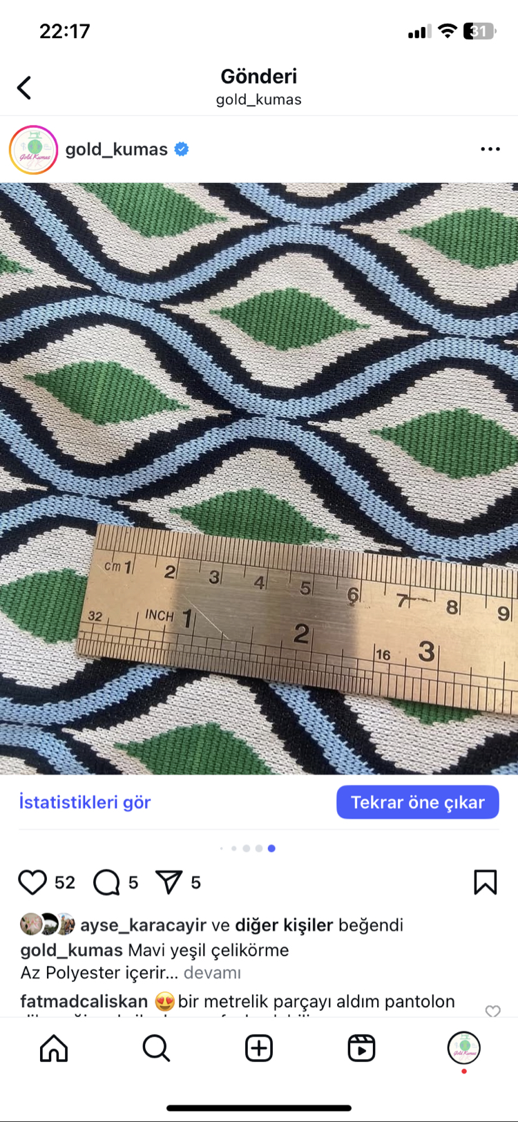 DÜZ YAPILI ÇELİKÖRME 