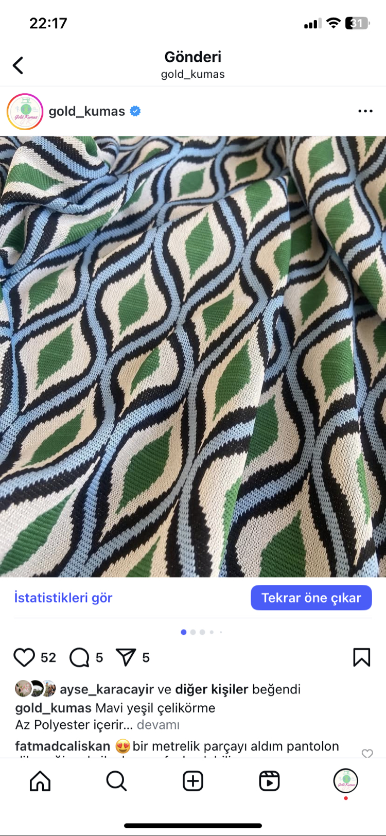 DÜZ YAPILI ÇELİKÖRME 