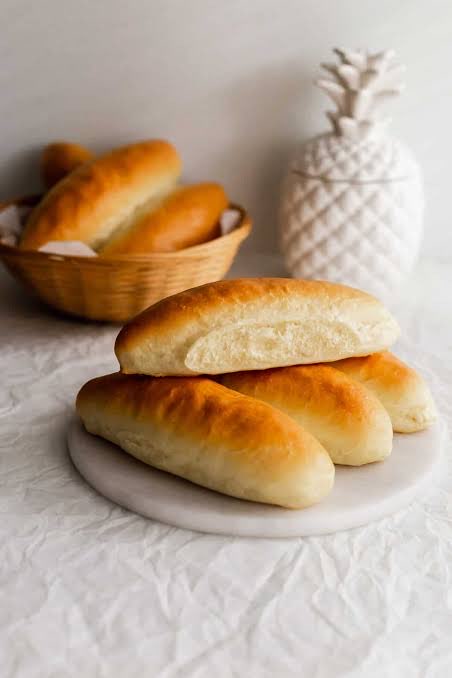 Ekşi Mayalı Sandviç Ekmeği 1.300gr