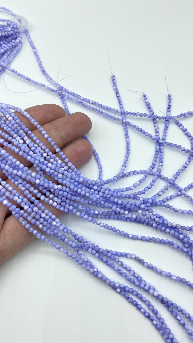 Sedef 3MM