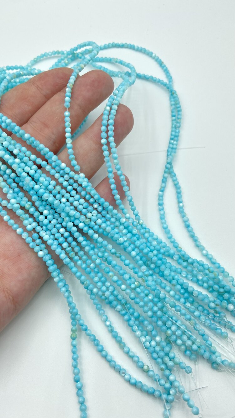 Sedef 3MM