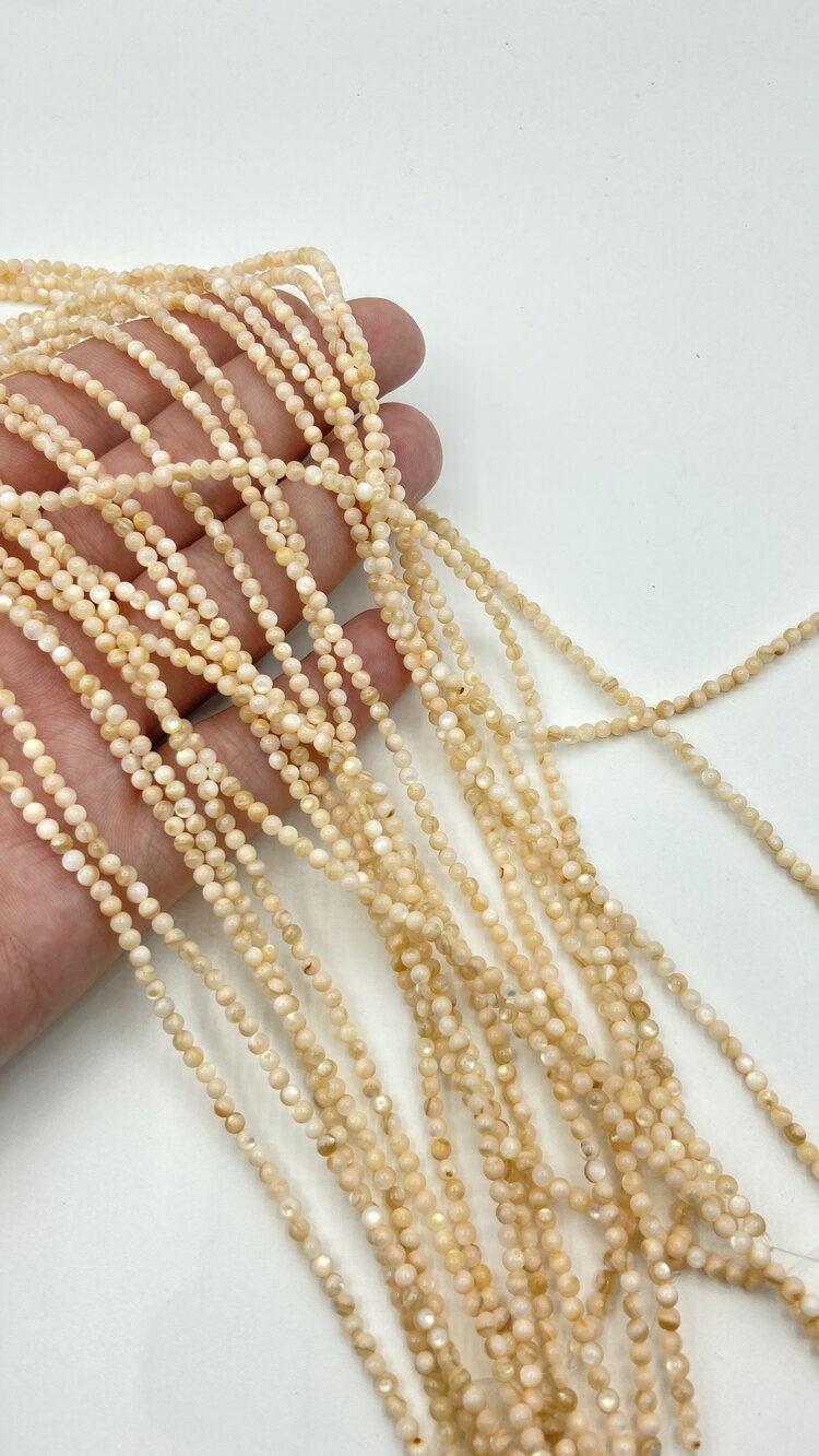 Sedef 3MM