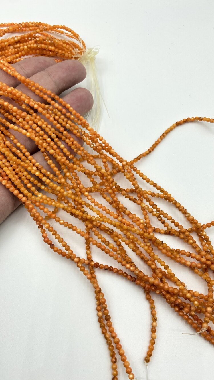 Sedef 3MM