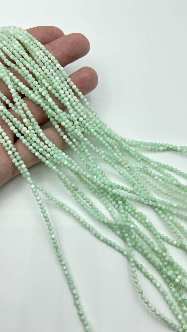 Sedef 3MM