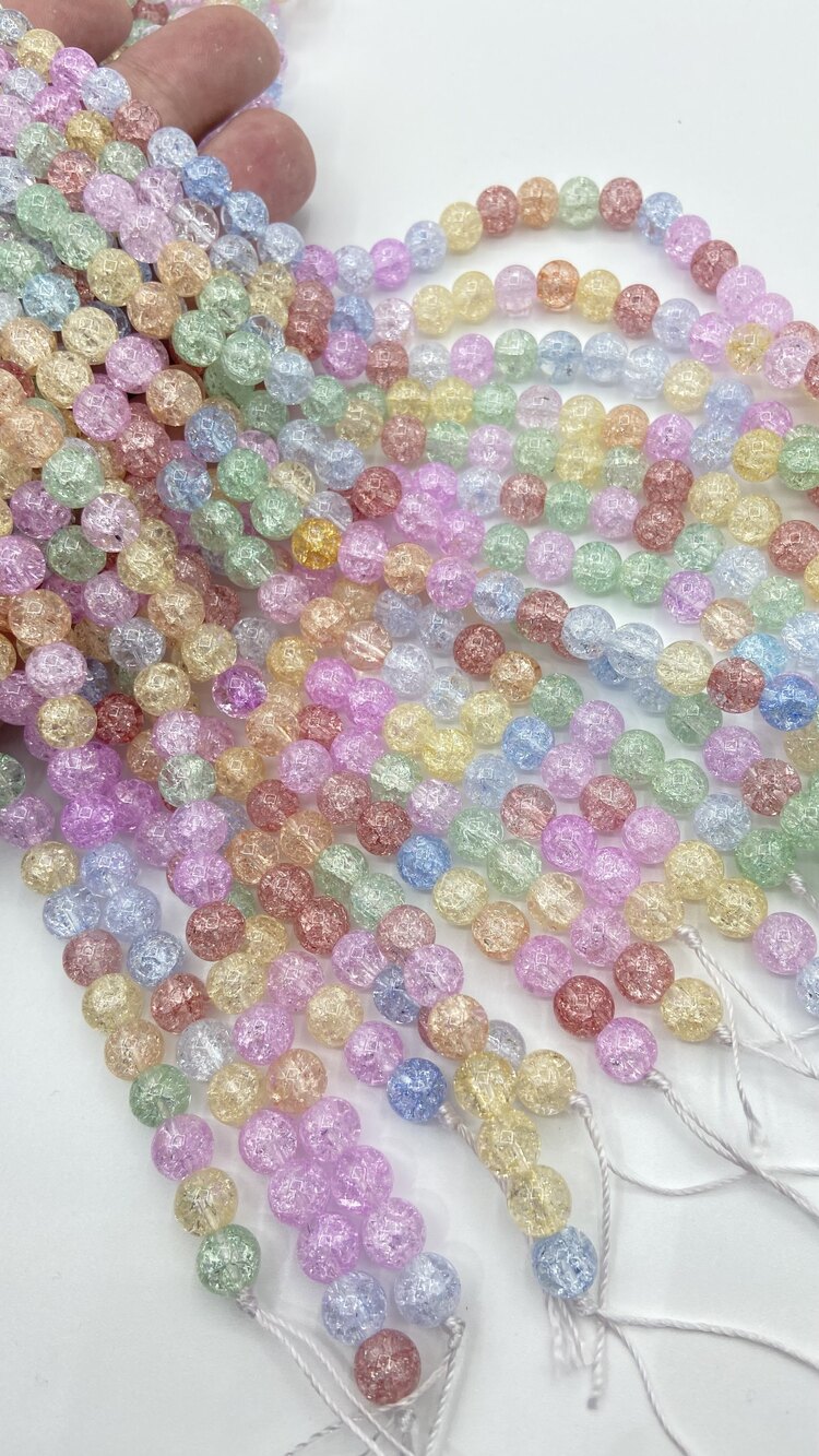 Necef Taşı 8MM Doğal Taş