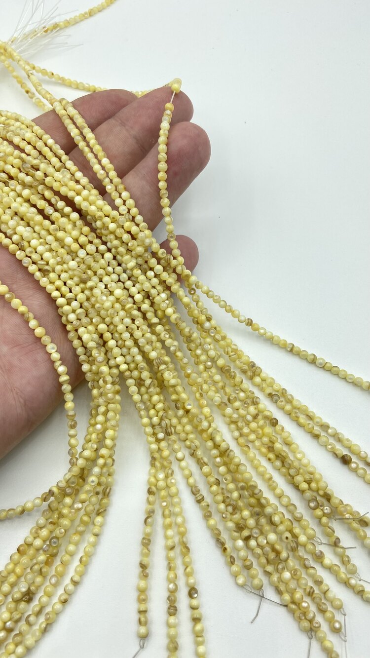 Sedef 3MM