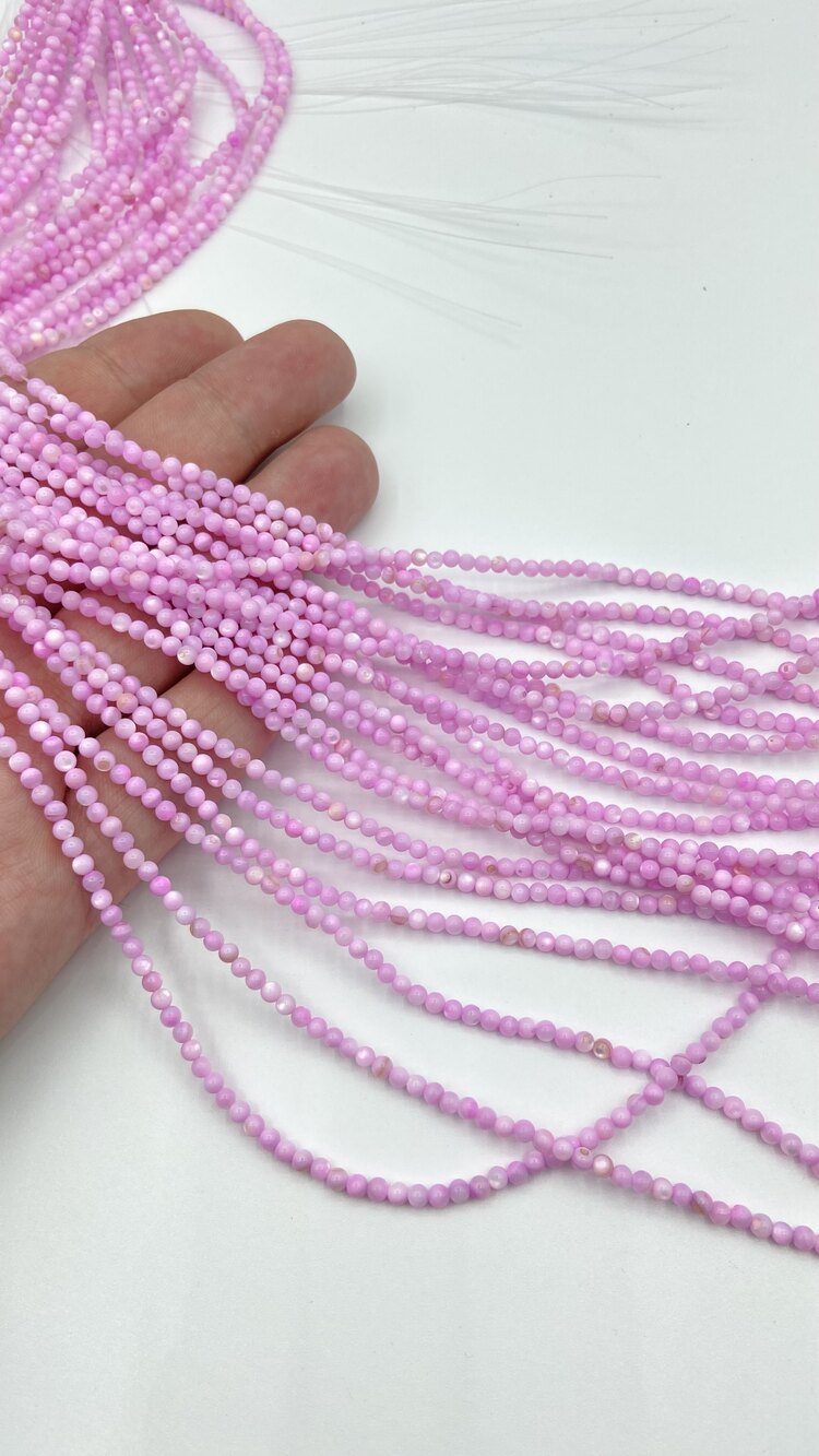 Sedef 3MM