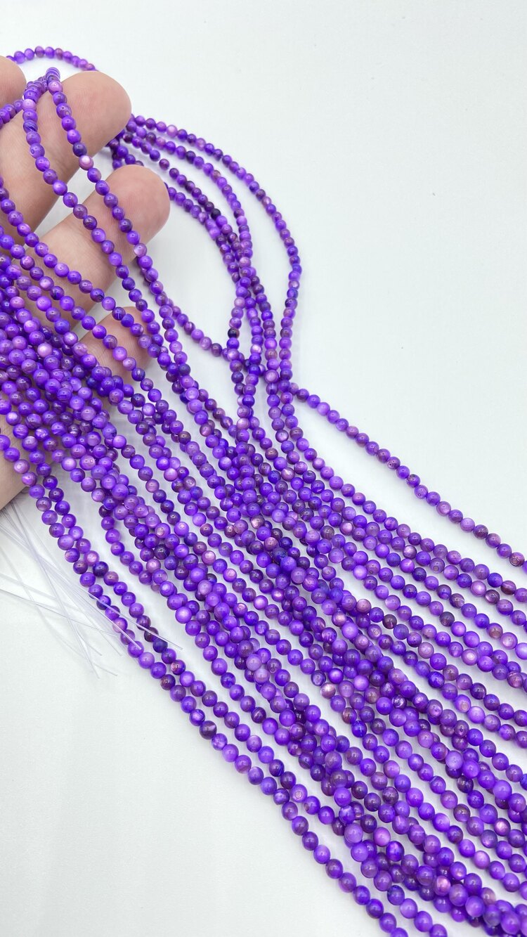Sedef 3MM
