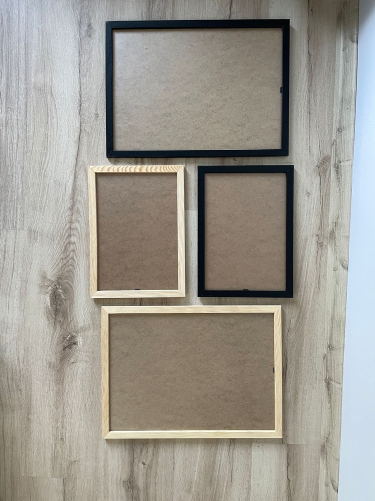 Margarita Poster