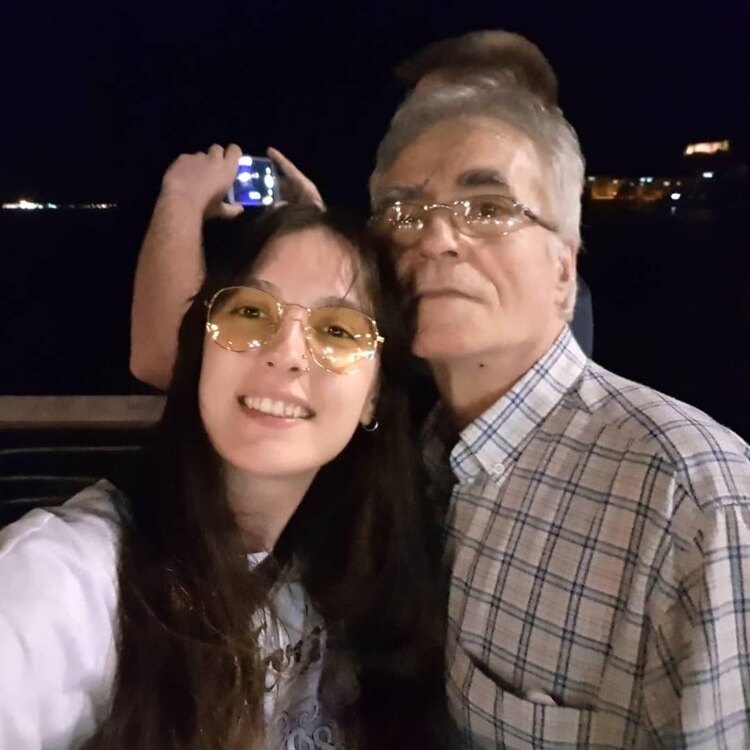 Babana Özel Tasarım