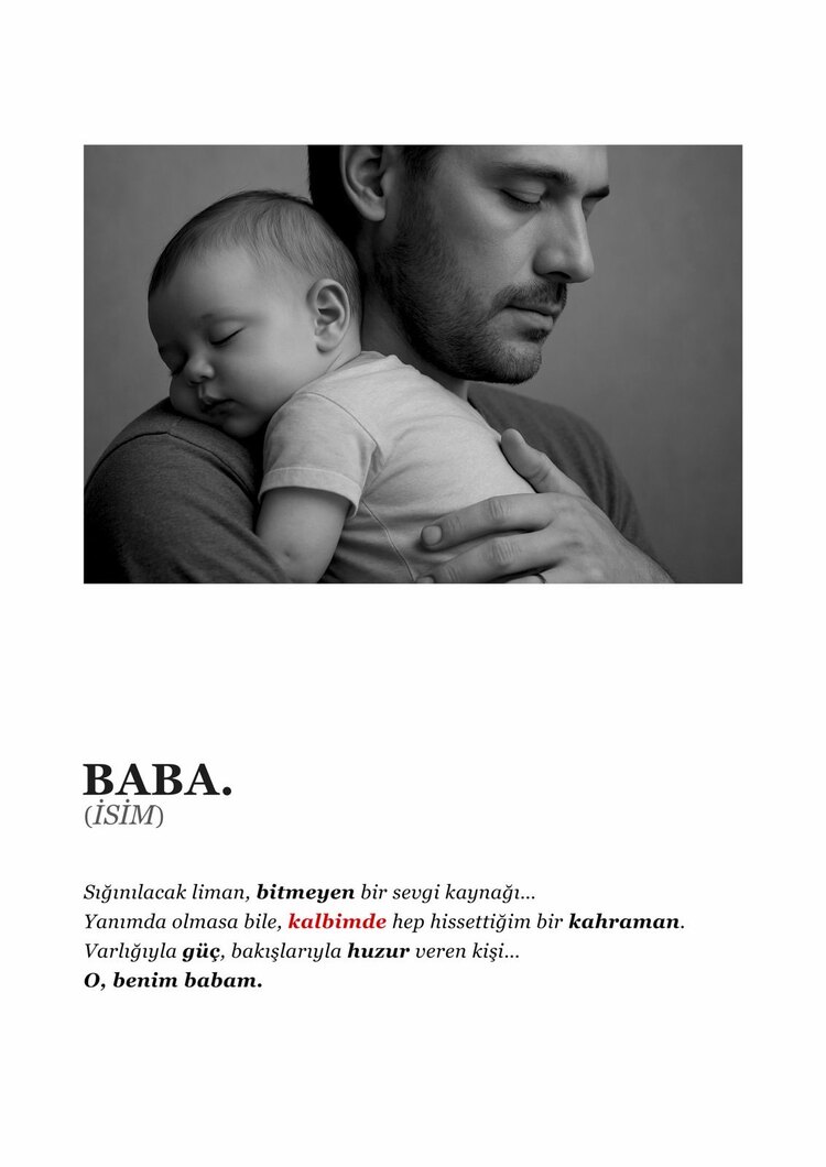 BABAM 