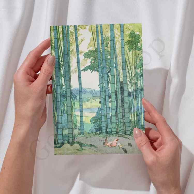 Çizgi-Kare Defter