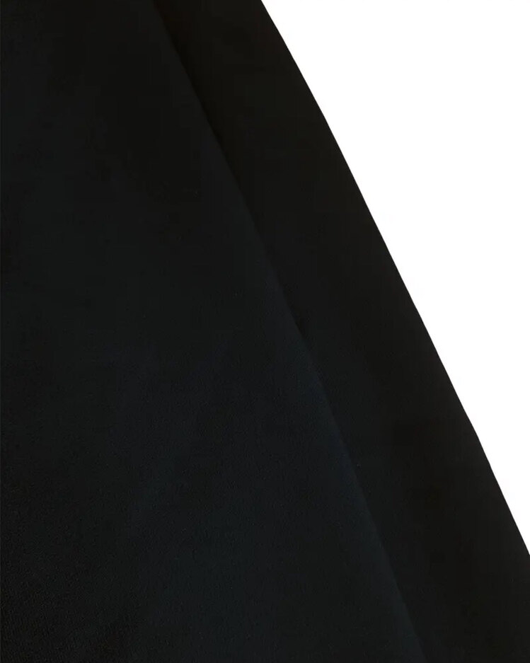 Gothic Goth Casual Elastic Pantolon