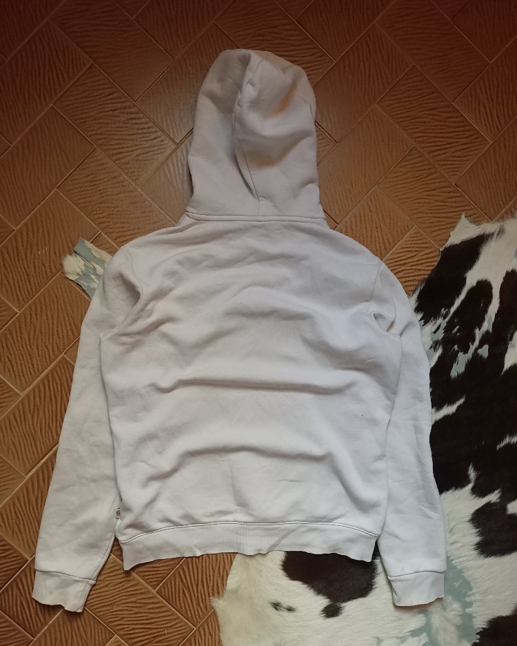 Orjinal Dickies Sweatshirt