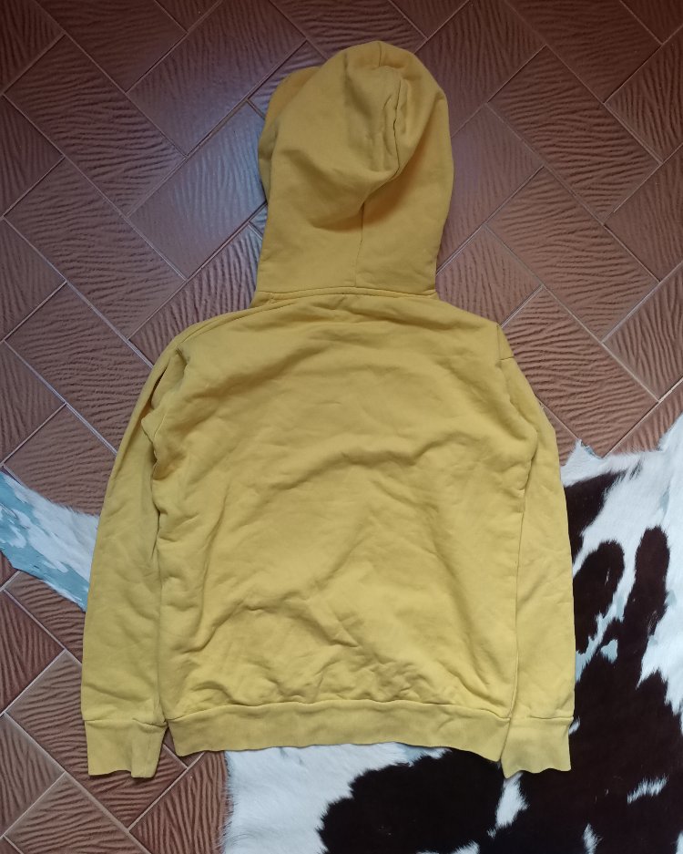 Orjinal Diesel Sweatshirt
