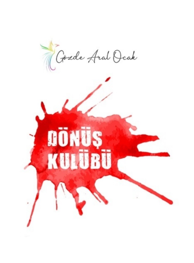 DÖNÜŞ KULÜBÜ (5 HAZİRAN 2026)