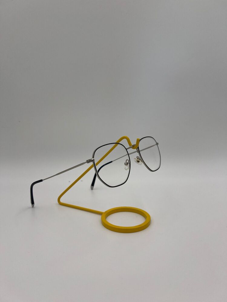 Loop Gözlük Sunum Standı