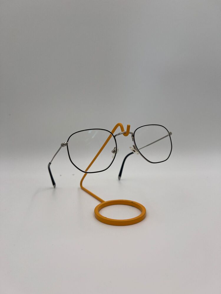 Loop Gözlük Sunum Standı