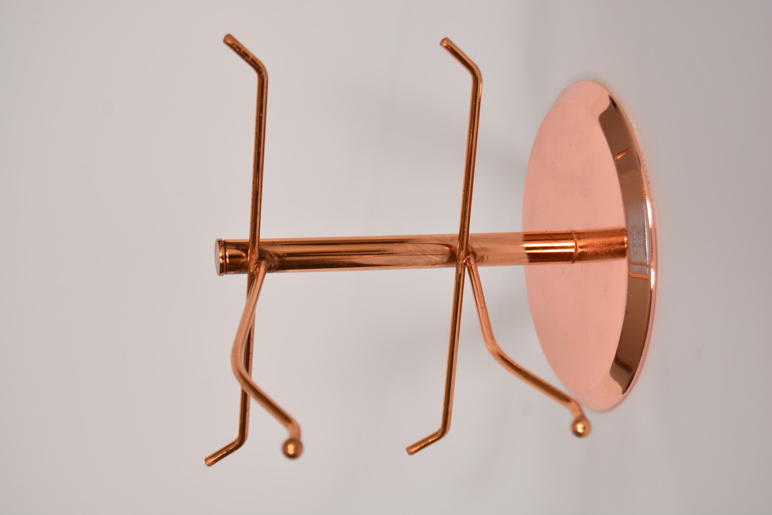 2'li Frame Rise Standlar