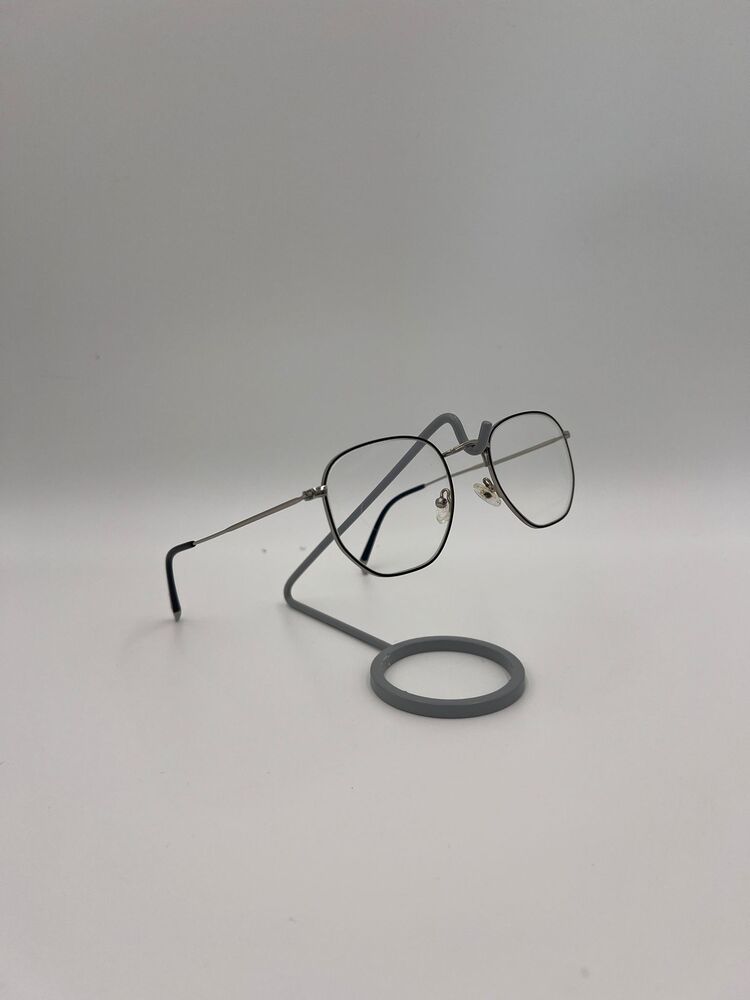 Loop Gözlük Sunum Standı