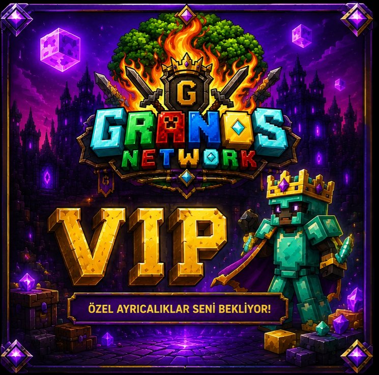 VIP