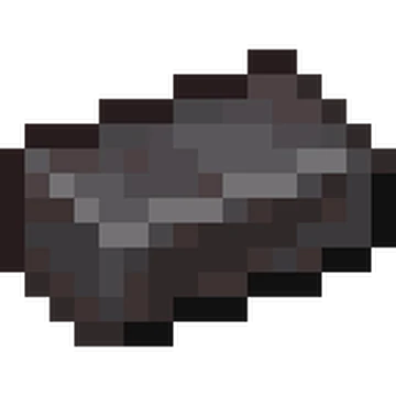 İTEM SPAWNER DEMİR/LAPİS/ALTIN