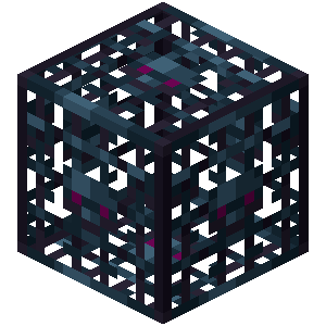 SPAWNER (DEMİR/İNEK,KOYUN,TAVUK/YAĞMACI,İNTİKAMCI)