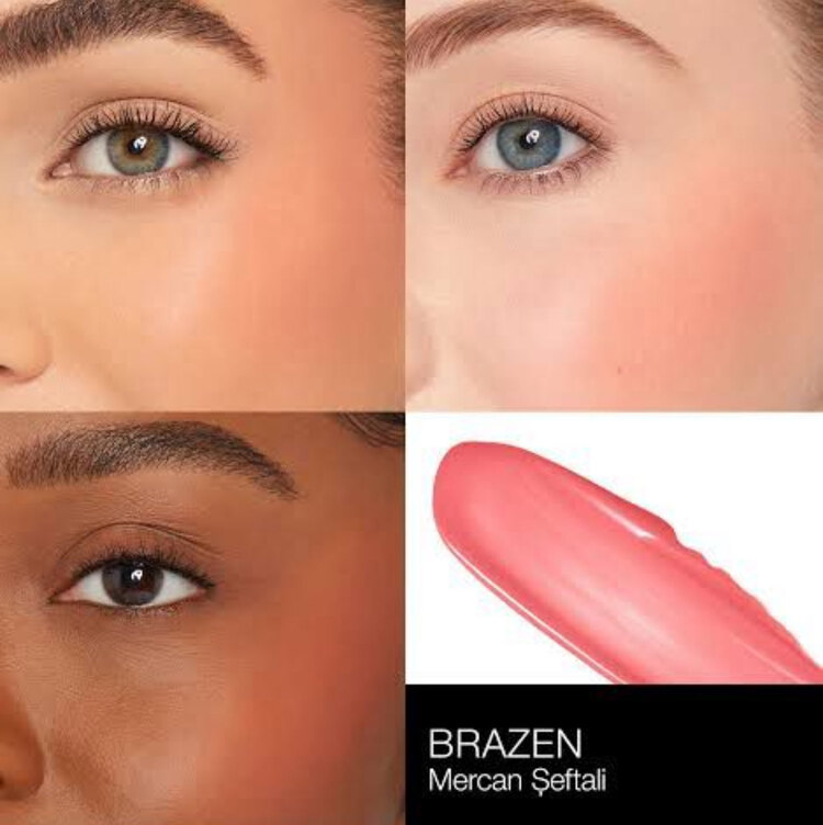 Nars likit allık 